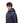 Colmar Originals Blue Polyamide Shell Jacket