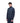 Colmar Originals Blue Polyester Full-Length Jacket