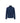 Colmar Originals Blue Polyester Full-Length Jacket