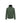 Colmar Originals Green Polyester Shell Jacket