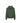Colmar Originals Green Polyester Shell Jacket