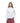 Colmar Originals White Polyester Shell Jacket