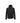 Colmar Originals Black Polyester Shell Jacket