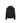 Colmar Originals Black Polyester Shell Jacket
