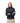 Colmar Originals Black Polyester Shell Jacket