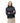 Colmar Originals Black Polyamide Coat