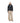 Colmar Originals Black Polyamide Coat