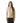 Colmar Originals Beige Polyamide Coat
