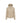 Colmar Originals Beige Polyamide Coat