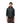 Colmar Originals Black Polyamide Shell Jacket