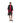 Colmar Originals Black Polyamide Shell Jacket