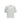 PINKO White Cotton T-Shirt