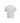Sacai White Cotton T-Shirt