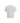 Sacai White Cotton T-Shirt