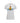Vivienne Westwood White Cotton T-Shirt