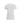 Vivienne Westwood White Cotton T-Shirt