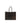 Vivienne Westwood Brown Lamb Ovis Aries Aries Shoulder Bag