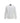 Versace Jeans White Cotton Dress Shirt