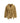 Alanui Gold Polyester Cardigan