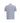 Brunello Cucinelli Blue Cotton Polo Shirt
