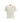 The North Face Bicolor Cotton T-Shirt