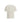 The North Face Bicolor Cotton T-Shirt