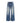 R13 Blue Cotton Relaxed Fit Jeans