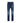 Dsquared² Blue Cotton Jeans Denim