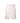 Jil Sander White Cotton Knee Length