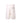 Jil Sander White Cotton Knee Length