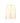Jil Sander Bicolor Polyamide Shorts