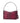 Michael Kors Multicolor Leather Shoulder Bag