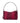 Michael Kors Multicolor Leather Shoulder Bag