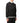 Alexander McQueen Black Cotton Sweatshirt