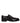 Church's Red Leather Slip-On Loafers