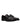 Church's Red Leather Slip-On Loafers