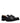 Church's Black Leather Slip-On Loafers