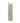 Brunello Cucinelli Beige Linen Casual Dress