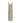 Brunello Cucinelli Beige Linen Casual Dress