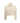 Brunello Cucinelli Beige Cotton Denim Jacket