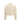 Brunello Cucinelli Beige Cotton Denim Jacket
