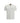 Parajumpers White Cotton Polo Shirt
