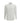 Tom Ford White Cotton Dress Shirt