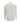 Tom Ford White Cotton Dress Shirt