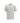 Brunello Cucinelli Gray Cotton Polo Shirt
