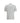 Brunello Cucinelli Gray Cotton Polo Shirt