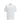 Brunello Cucinelli White Cotton Polo Shirt