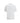 Brunello Cucinelli White Cotton Polo Shirt