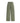 Brunello Cucinelli Bicolor Cotton Casual Pants