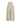 Brunello Cucinelli Beige Cotton Pants